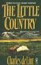 The Little Country